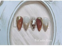 キアラネイル(Kiara Nail)