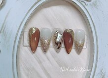 キアラネイル(Kiara Nail)