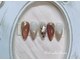 キアラネイル(Kiara Nail)の写真