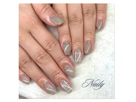 90分☆ミドルやり放題