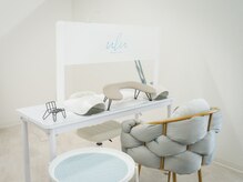 ウル(.ulu)の雰囲気(非対面式も対応しています☆)