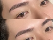 ユニブロウ 枚方店(UNI BROW)