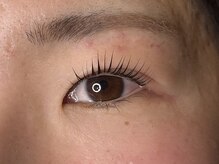 ラシク ゼロ 草加駅前(Lashiku Zero)/パリジェンヌラッシュリフト