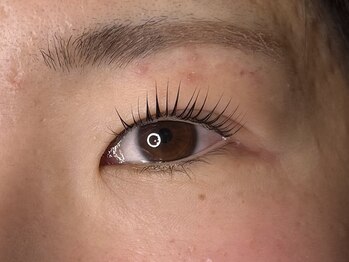 ラシク ゼロ 草加駅前(Lashiku Zero)/パリジェンヌラッシュリフト