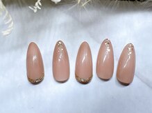 ジェム ギンザ(GEM GINZA)/フィルイン/定額/パラジェル