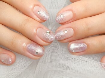 お持ち込み90分