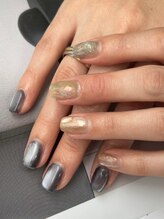 サロンペペ(salon pepe)