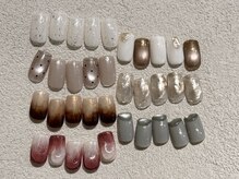 スエン 新宿三丁目店(suen)