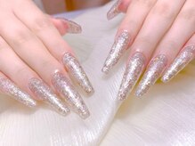 ミオ 亀戸店(mi.o)