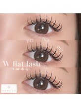 リーベスト 京橋(REBEST)/