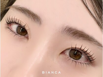 ビアンカ 川越店(Bianca)の写真
