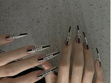 プラスパビューティーコーベジャパン(PLUSSPA BEAUTY KOBE JAPAN)/