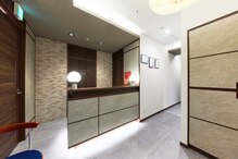 デフィー 難波店