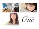 ワンドット 長崎店(One.)の写真