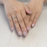 ダイアリー(DIARY)