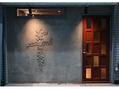 エルアイシービューティーサロン(L.I.C Beauty Salon)の写真