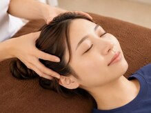 整体オガサワラ/＼スーッと抜ける軽さを実感！／