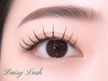デイジーラッシュ 大阪駅前第3ビル店(Daisy Lash)の写真