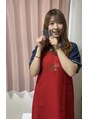ヨサパーク ララ(YOSA PARK LaLa)/りな