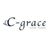 シーグレース(C-grace)のお店ロゴ