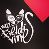 フィールディヴァイン(Fieldivine)のお店ロゴ