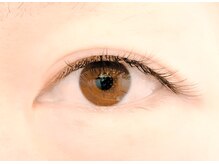 グランデ アム 八王子みなみ野店(Grande ame)/フラット＆ボリューム130本