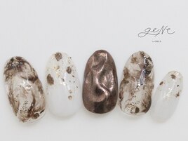 7月8月トレンド