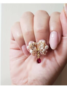 アデール(Adele)/