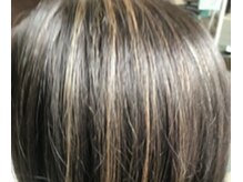 エンジェルラッシュ 蒲田店(Angel Lash)/【ヘア】エアエク☆増毛エクステ