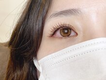 アイクイック 川口(Ai Quick)/★映えまつ毛★