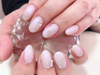 ラーシューシュ(la-chou-chou)/