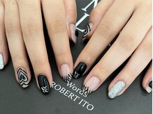 シェリーラメール 新宿店(cherie la mer)/アートネイル