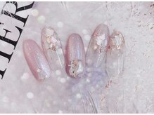 キューティプティ 池袋東口店(Cutie puti)/