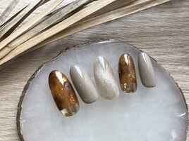 定額アートデザイン