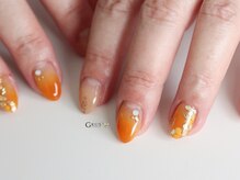 グルス(GRUS)/エアジェルアートコース