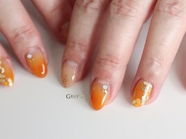 エアジェルアートコース