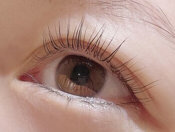 カラン 焼津店(CALIN)/ラスティングカール