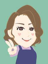 ココリ(CoCoRe)&nbsp;茂木 洋美