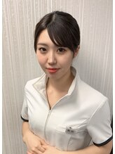キナーレ 大宮(Kina-re) 馬渕 