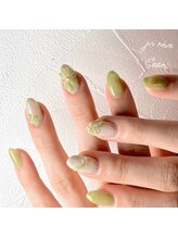 ジュレーヴ(ju reve)/