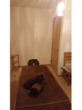 マダムスミコ&nbsp;オーナー 