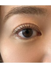 スー 梅田(suu)/デザインラッシュリフト