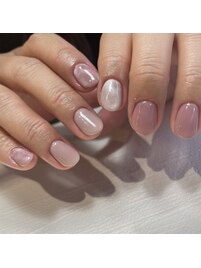 持ち込みデザイン120min