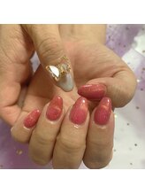 キュウキュウ(99-QQ)/ギャラクシー　パーツ、色追加