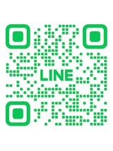 セルフダック いわき平店(SELFDUCK) 公式ライン 問い合わせ