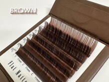 リース 二子玉川(LYS)/カラーフラットラッシュ