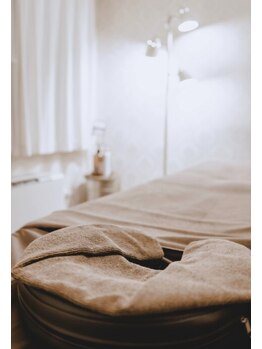 ブリジア(Brizzia)/エステでは叶わない♪価格と効果