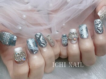 イチネイル(ICHI NAIL)/