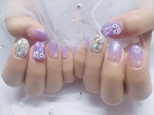 フェリスネイル 池袋店(Feliz Nail)/