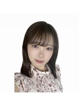 ベルカラ 日本橋店(Belle Calla) 莉世奈 (りせな)